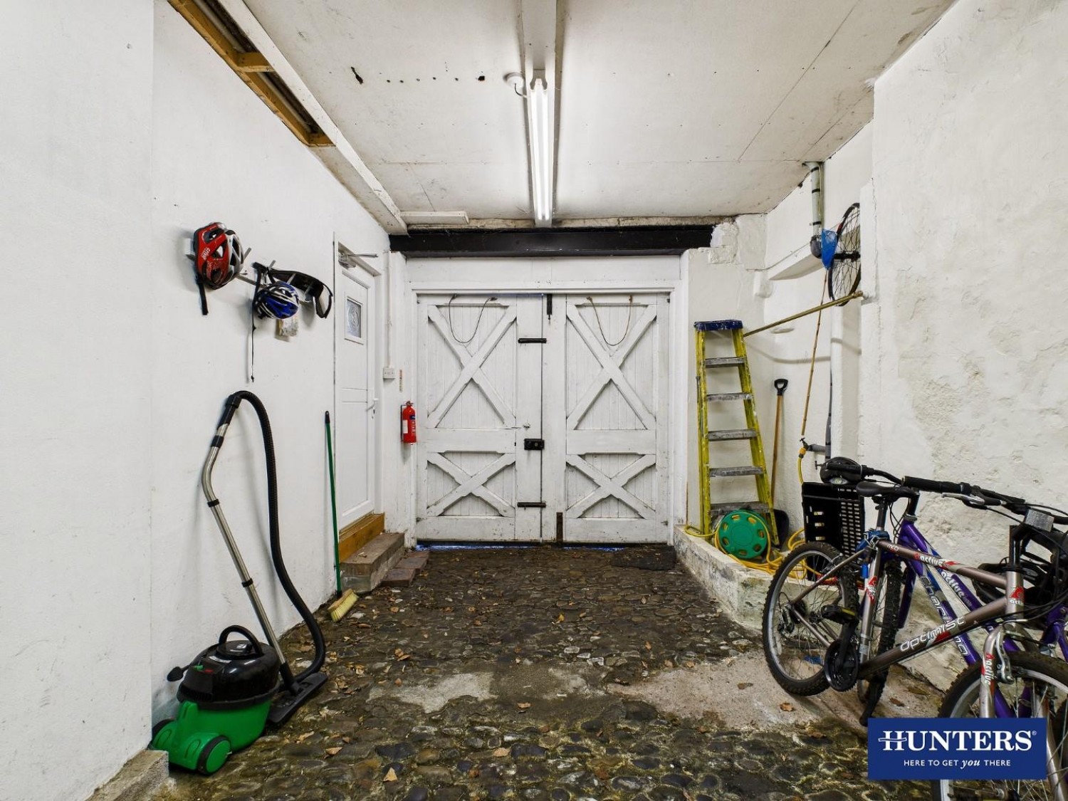 Ale Cottage, Ireby, Wigton, CA7