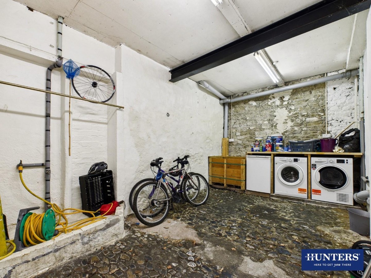 Ale Cottage, Ireby, Wigton, CA7