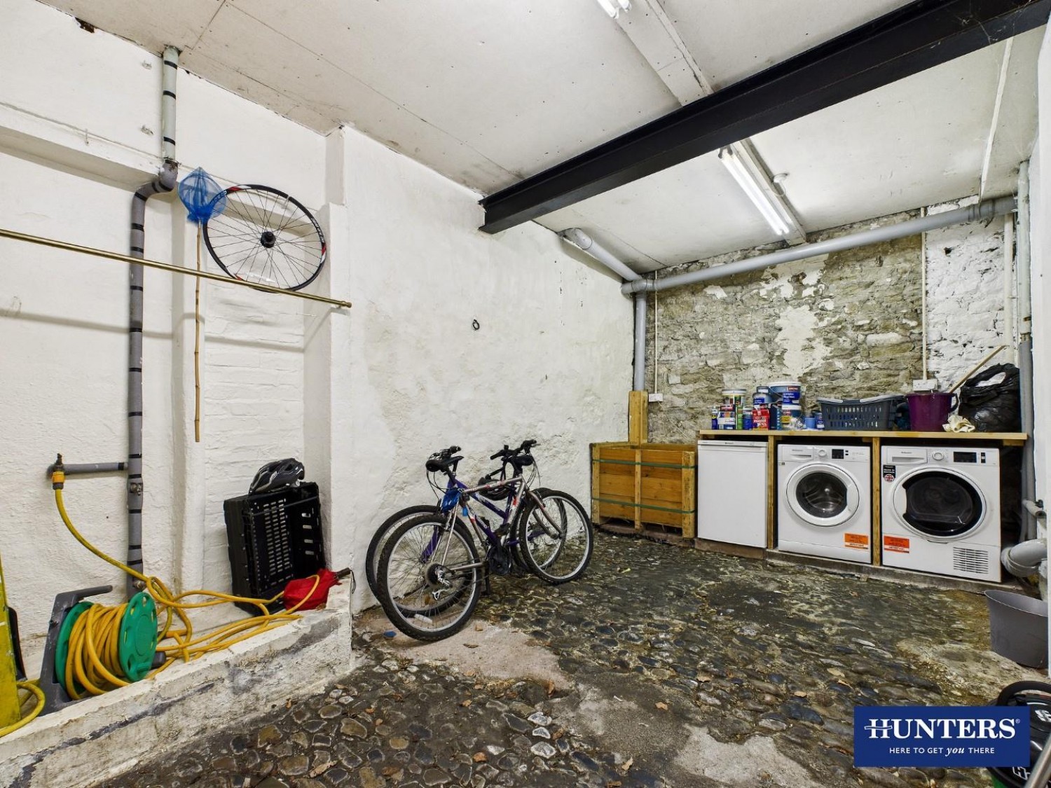 Ale Cottage, Ireby, Wigton, CA7