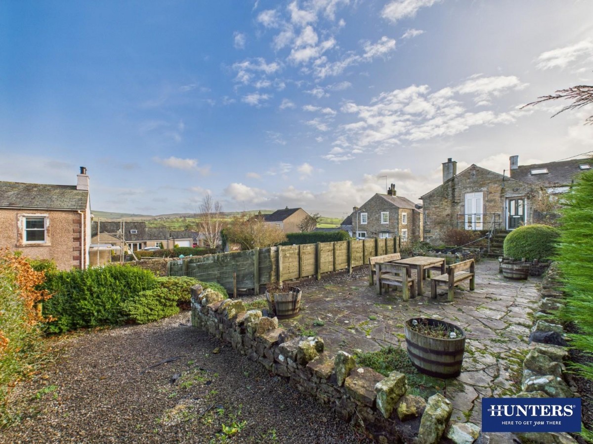 Ale Cottage, Ireby, Wigton, CA7