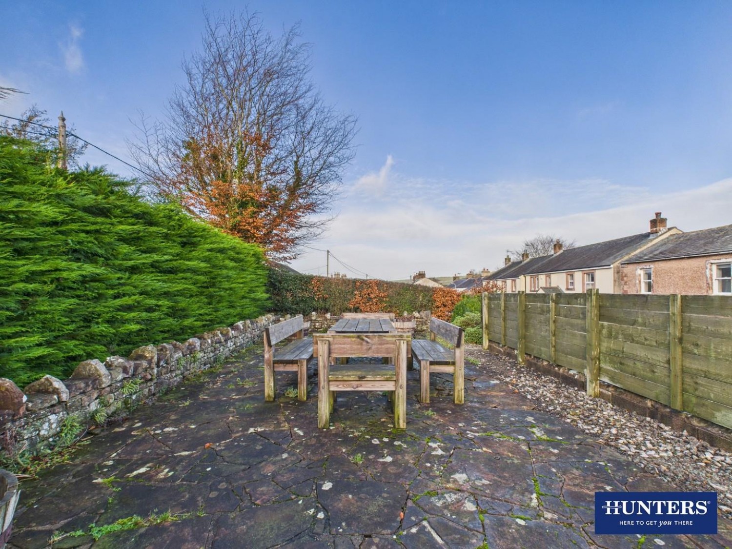 Ale Cottage, Ireby, Wigton, CA7