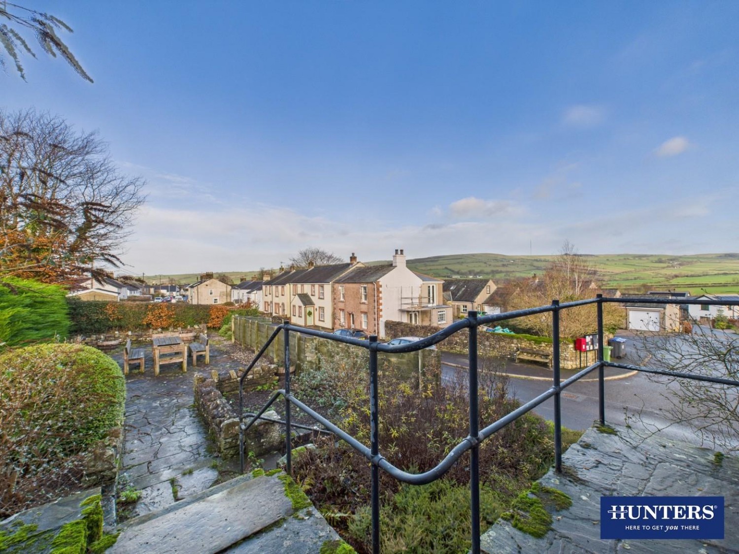 Ale Cottage, Ireby, Wigton, CA7