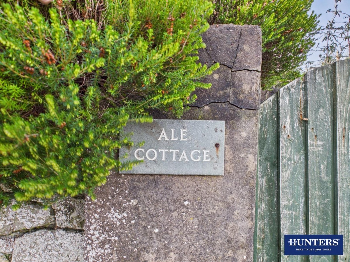 Ale Cottage, Ireby, Wigton, CA7