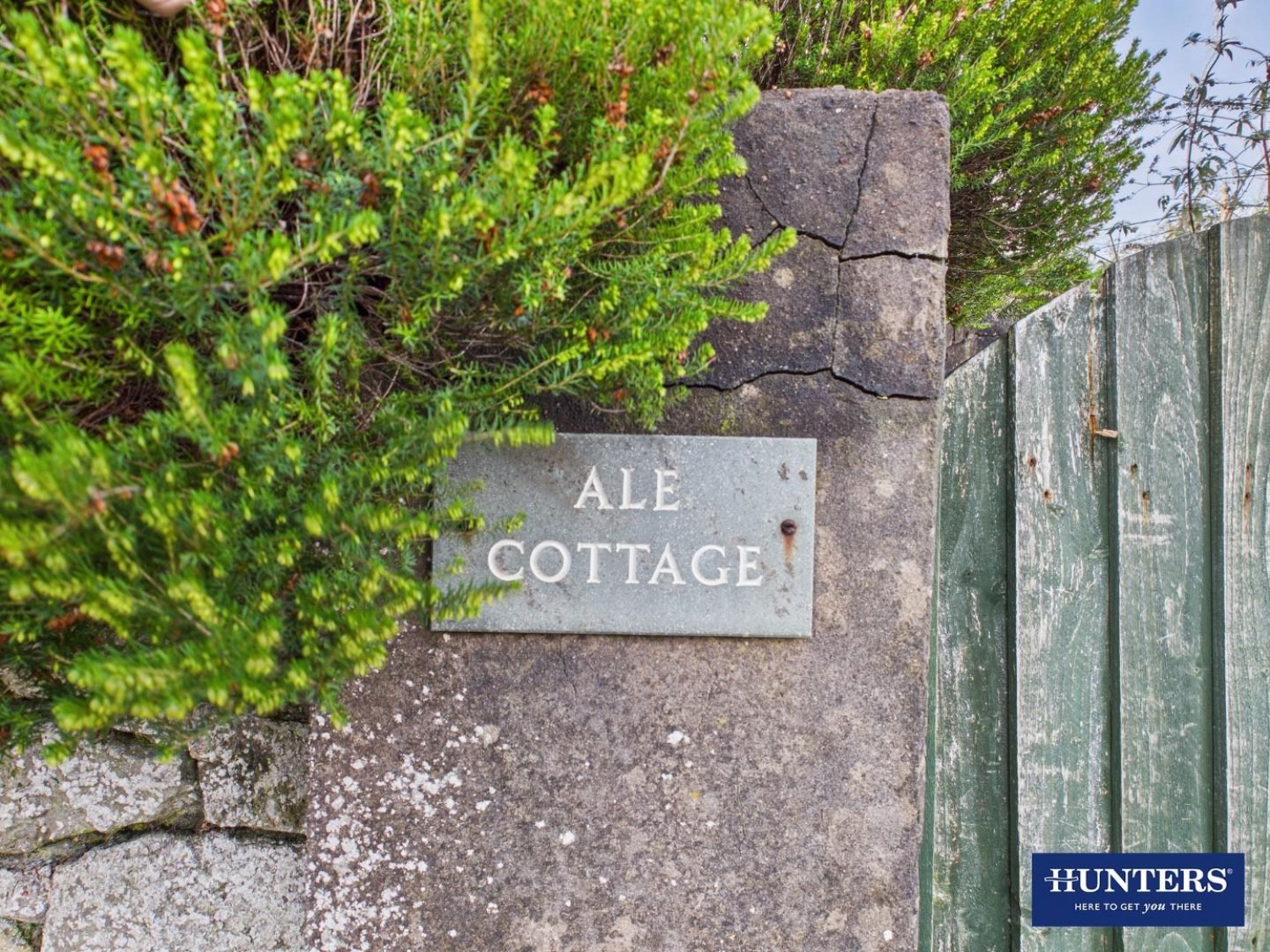Ale Cottage, Ireby, Wigton, CA7
