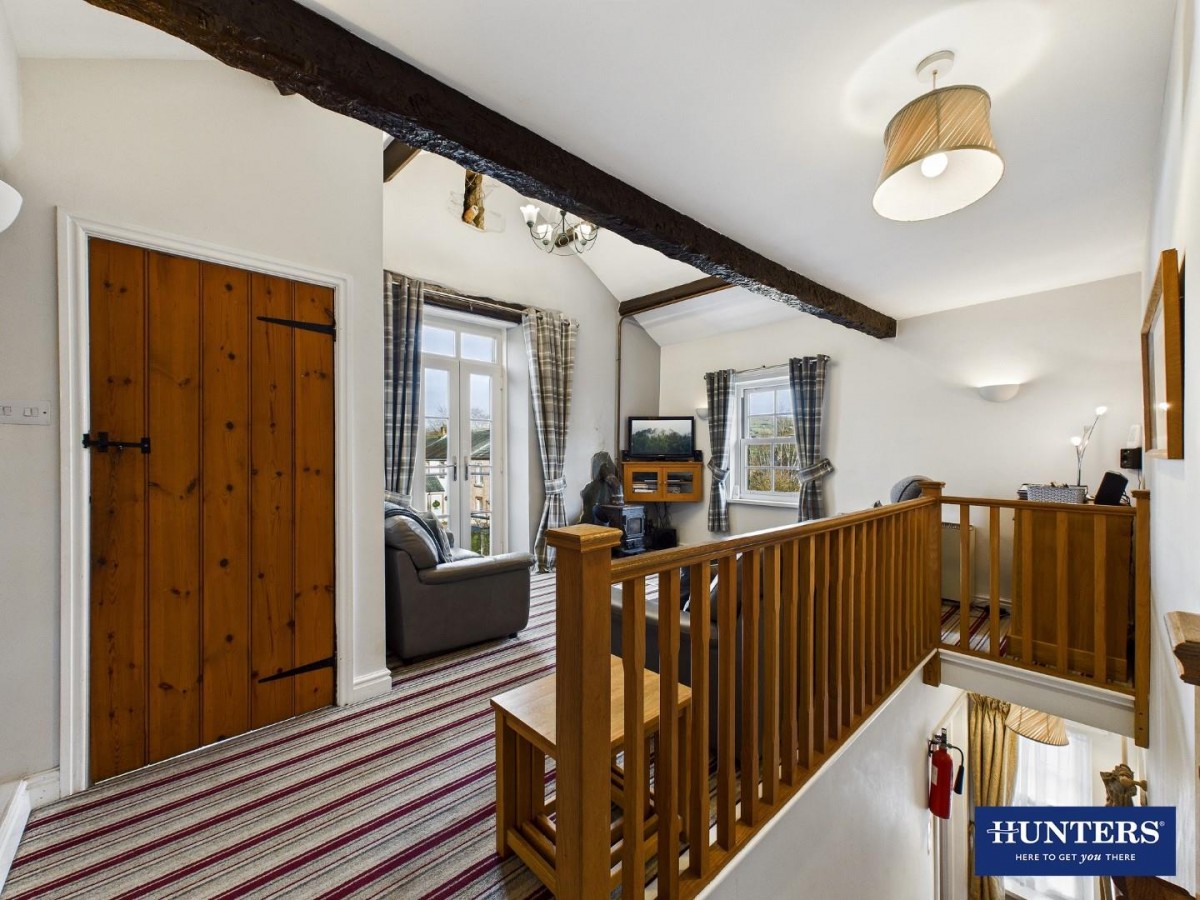 Ale Cottage, Ireby, Wigton, CA7