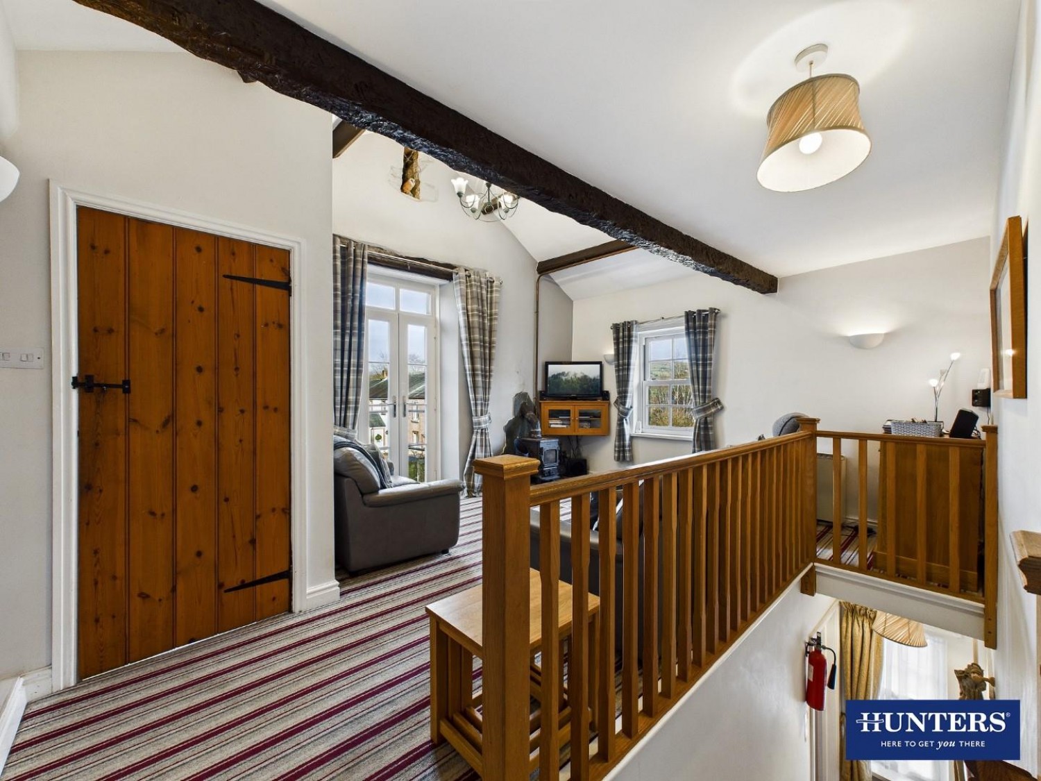 Ale Cottage, Ireby, Wigton, CA7