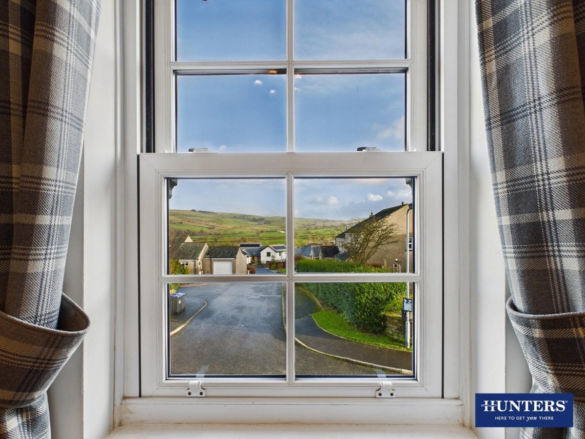 Ale Cottage, Ireby, Wigton, CA7