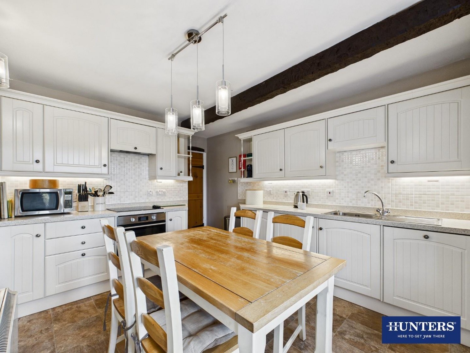 Ale Cottage, Ireby, Wigton, CA7