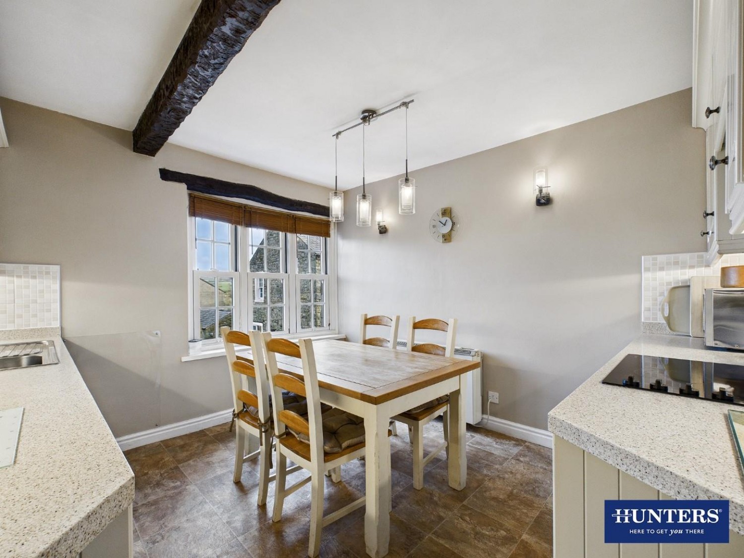 Ale Cottage, Ireby, Wigton, CA7