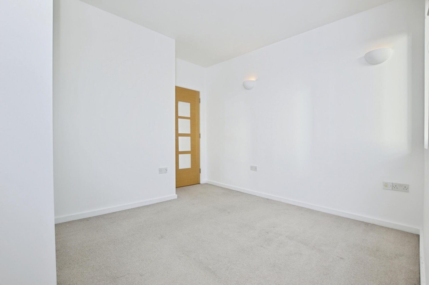 Canning Road, London, E15