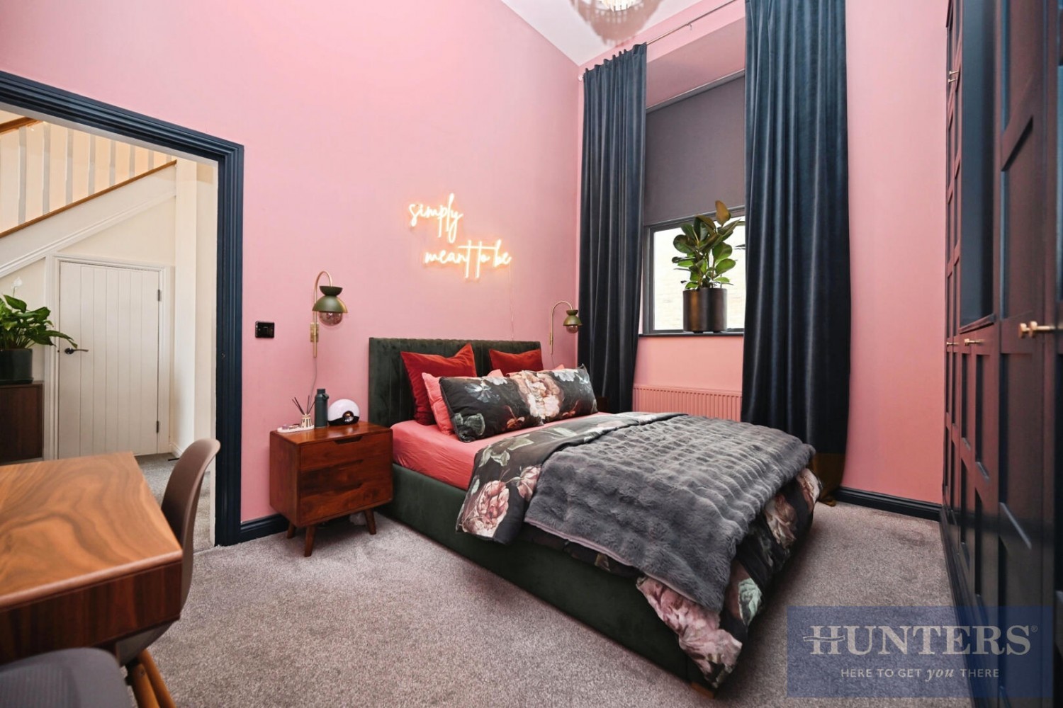 2 bedroom House for sale in Dyehouse Walk, Yeadon, Leeds