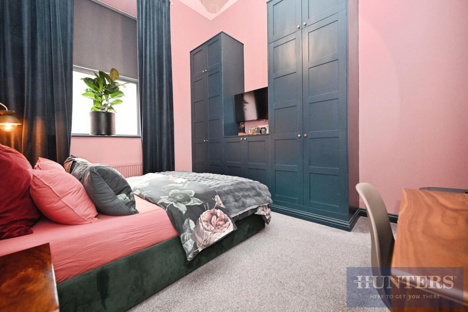 2 bedroom House for sale in Dyehouse Walk, Yeadon, Leeds