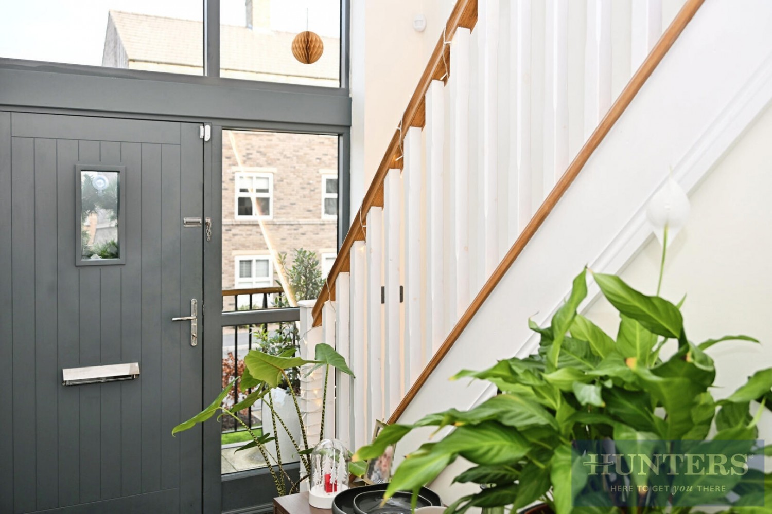 2 bedroom House for sale in Dyehouse Walk, Yeadon, Leeds