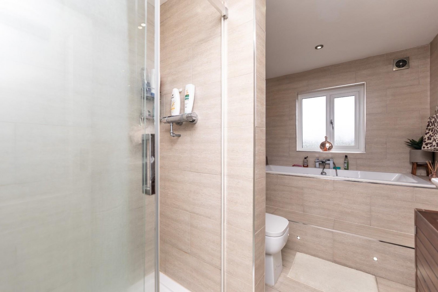 Stanley Street, Castleford