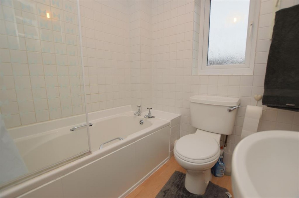 Freer Close, Wigston, LE18 3TP