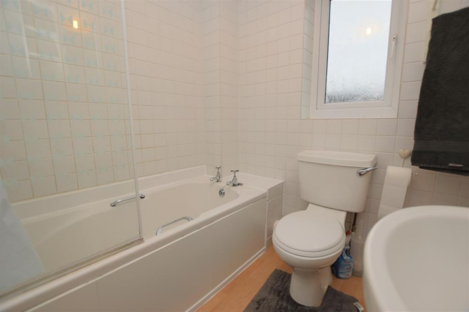 Freer Close, Wigston, LE18 3TP