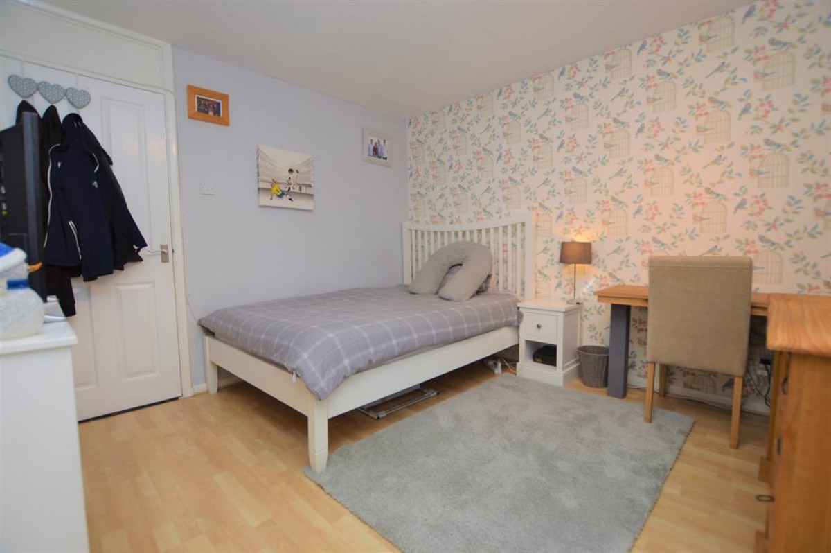 Freer Close, Wigston, LE18 3TP