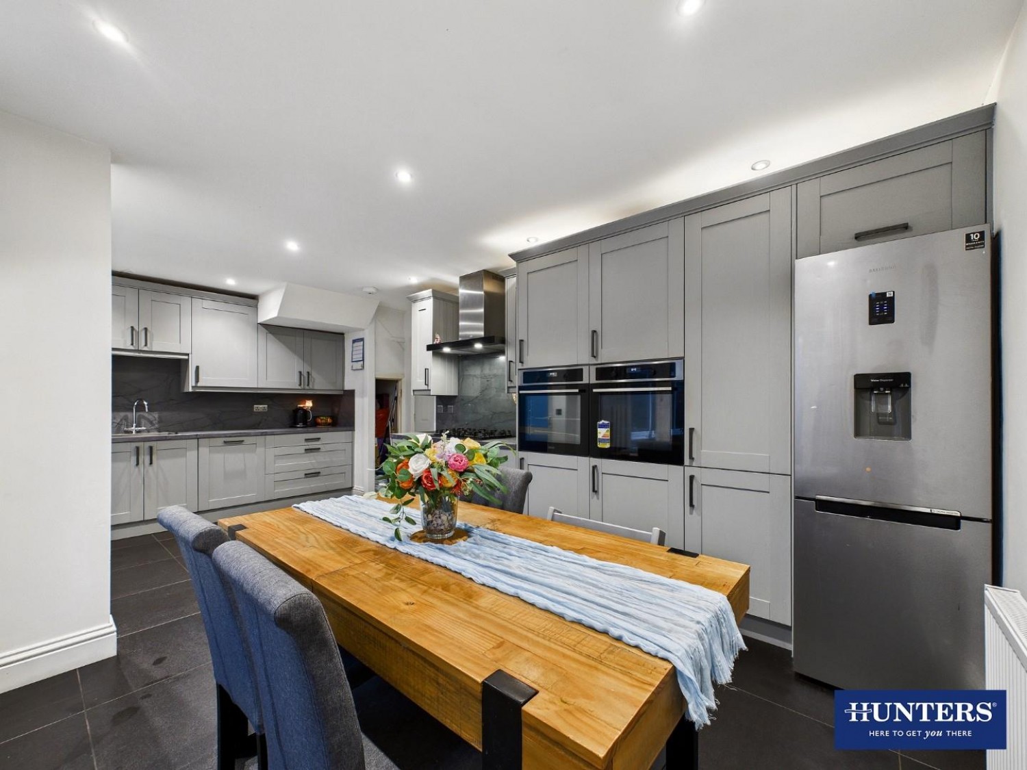 Turnberry Road, Annan, DG12