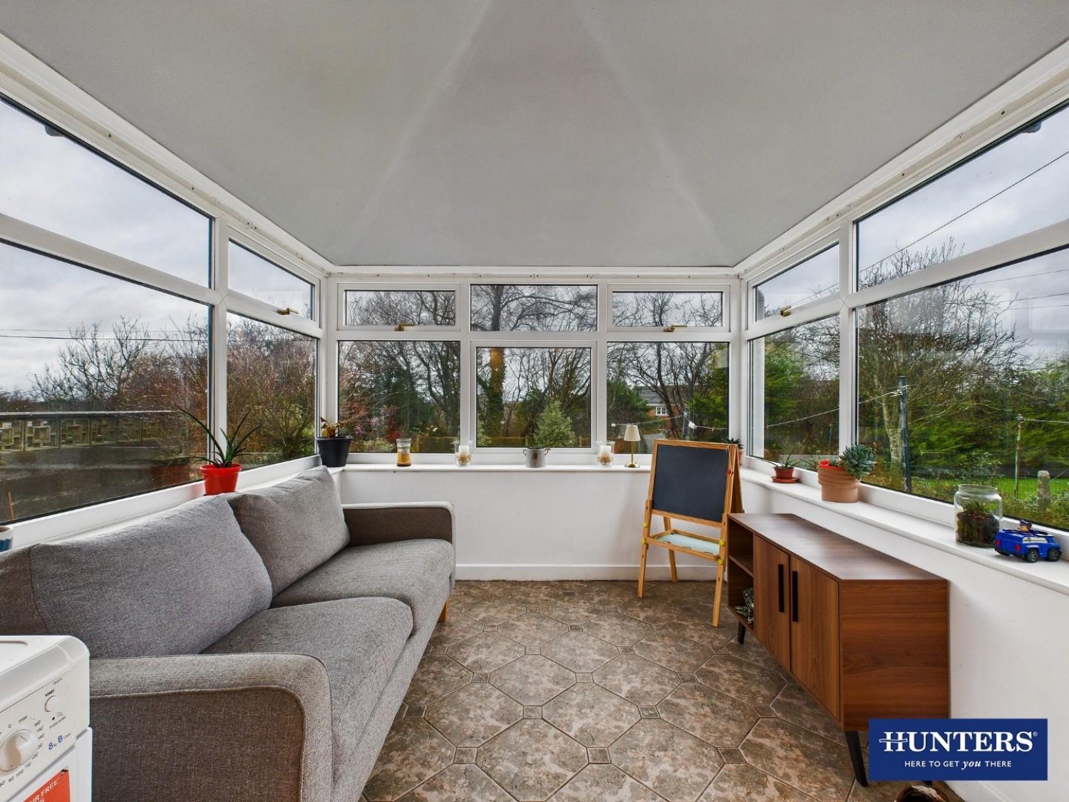 Turnberry Road, Annan, DG12