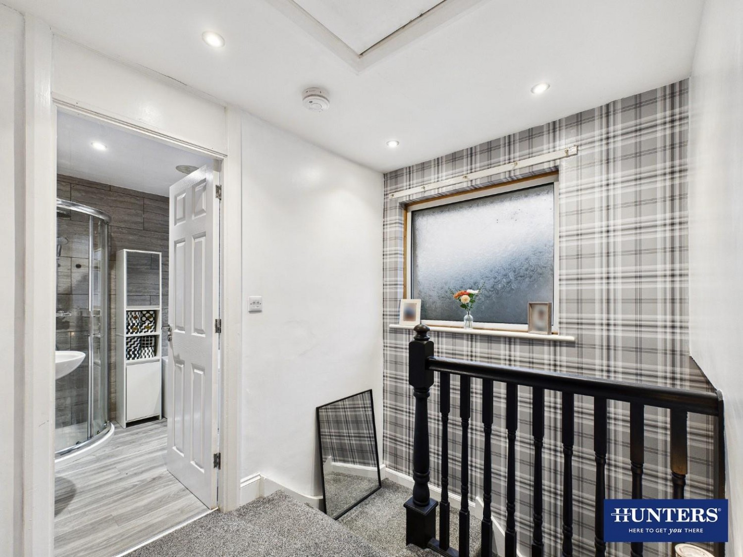 Turnberry Road, Annan, DG12