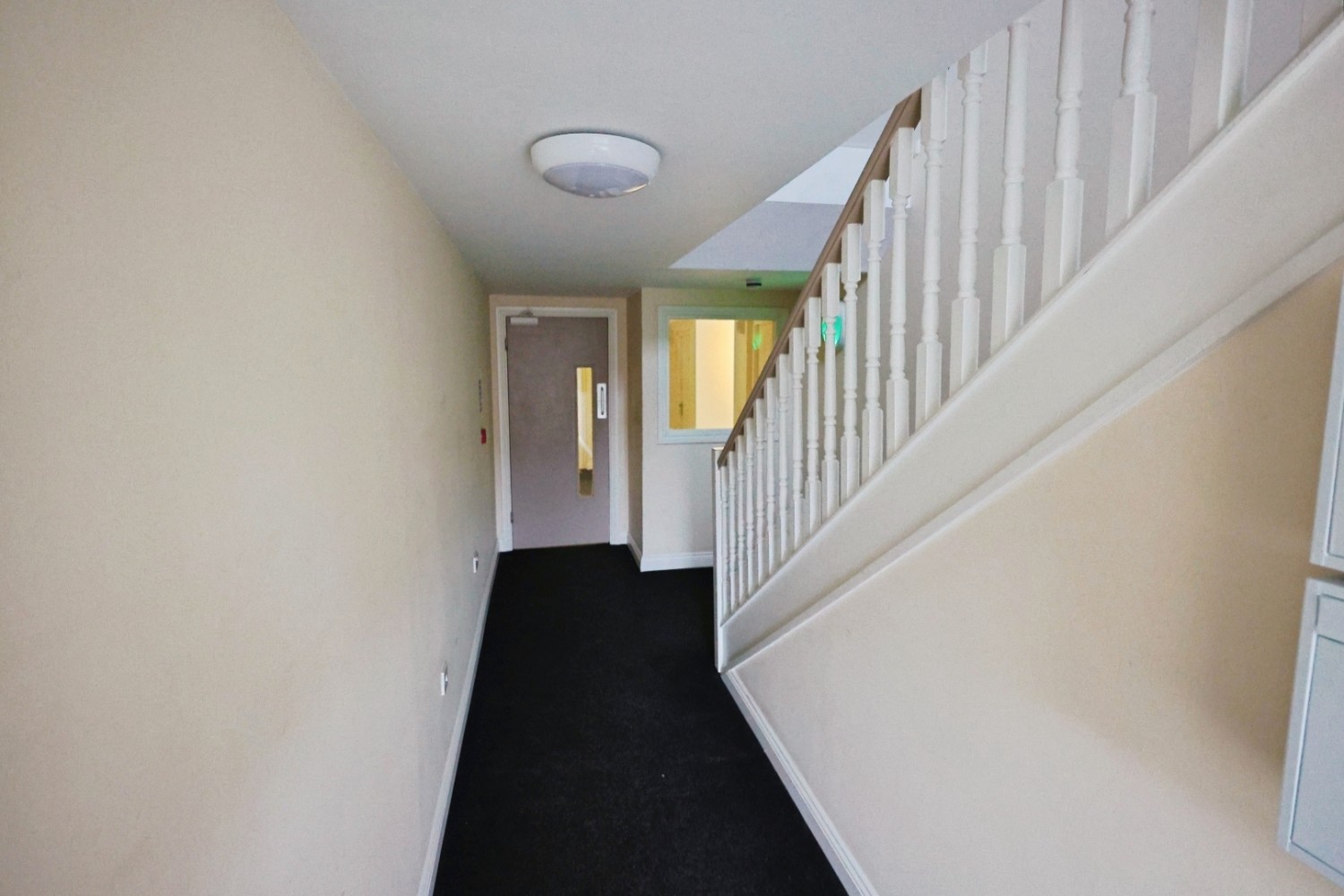 Bishops Close, Spennymoor