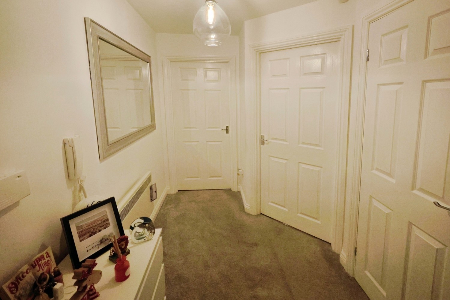 Bishops Close, Spennymoor