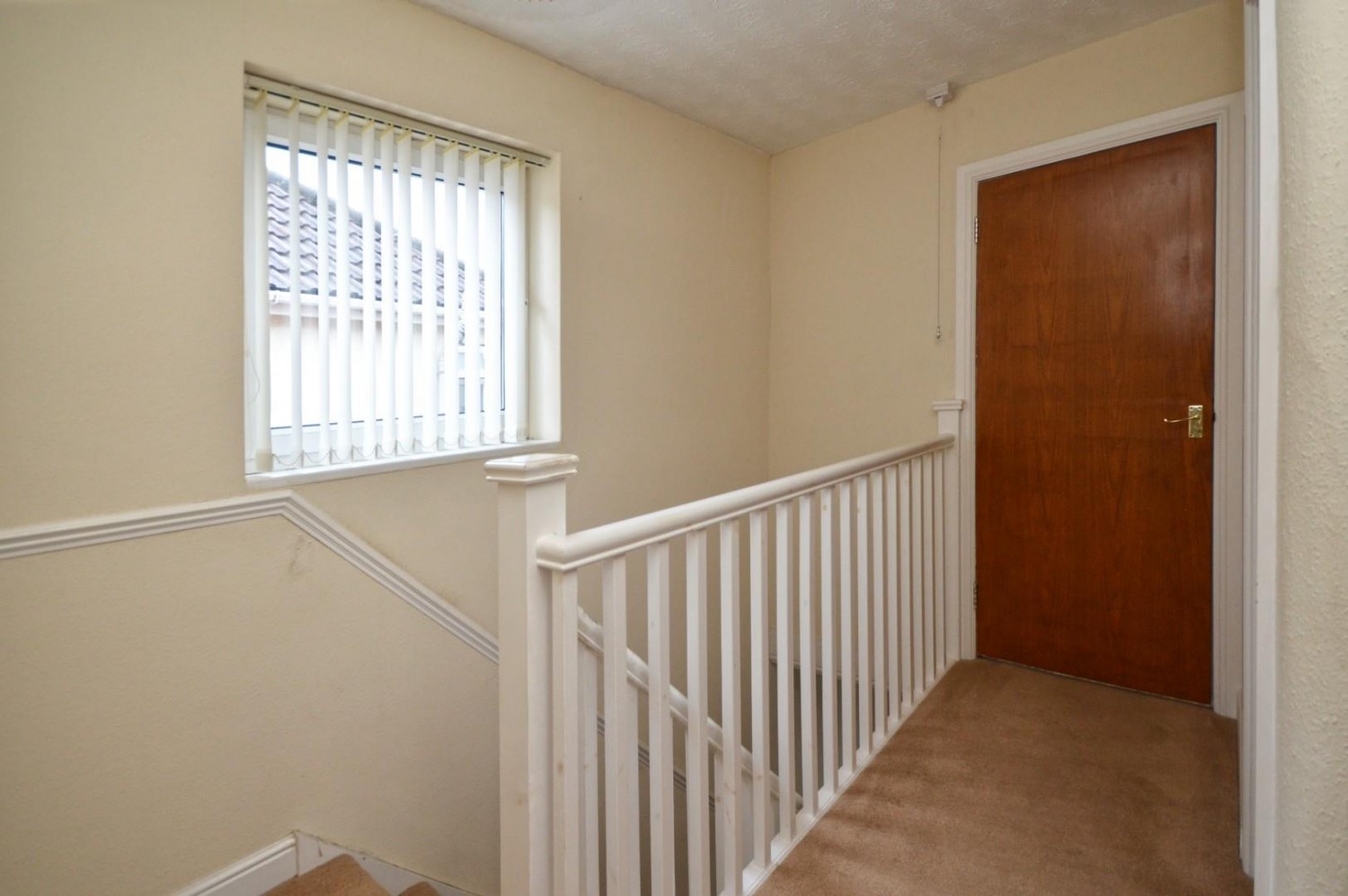 Highridge Road, Bishopsworth, Bristol