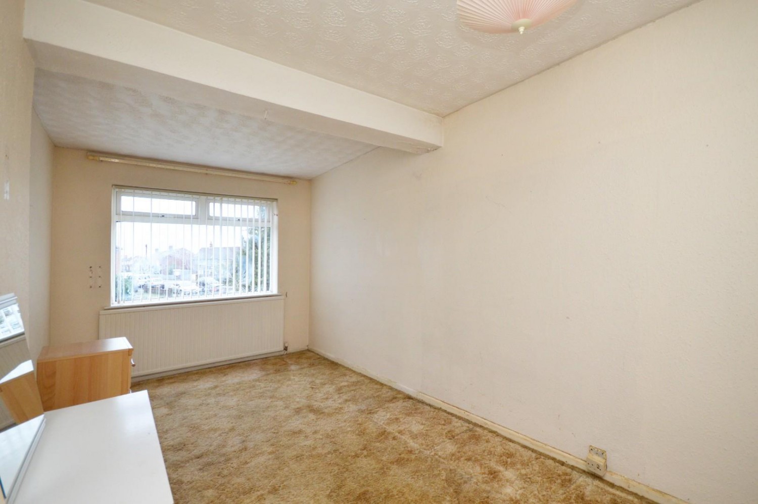 Highridge Road, Bishopsworth, Bristol