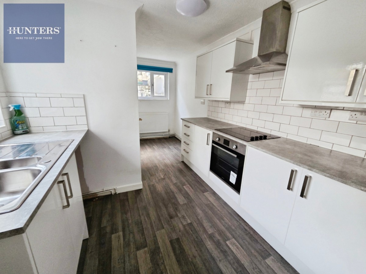 Fronwen Terrace, Ogmore Vale, Bridgend, CF32 7ES