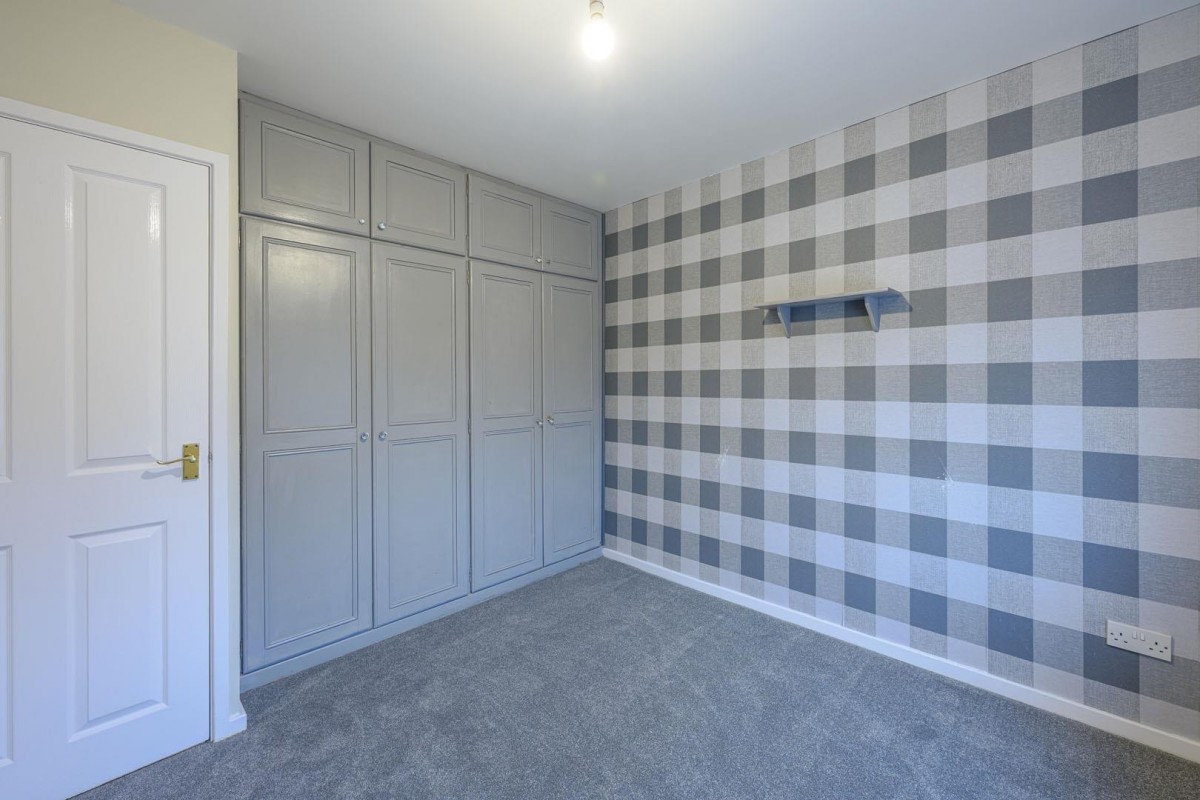 Chapel Street, Wall Heath, DY6 0JU