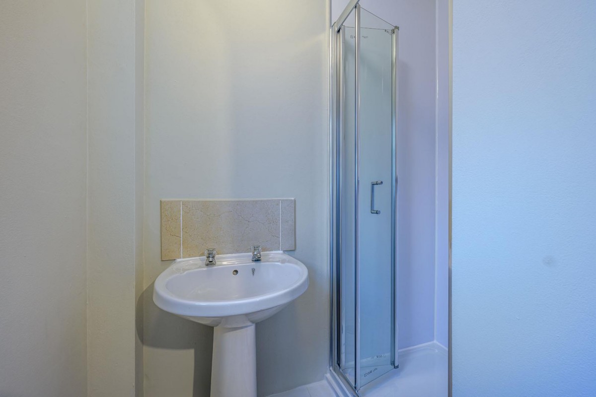 Chapel Street, Wall Heath, DY6 0JU