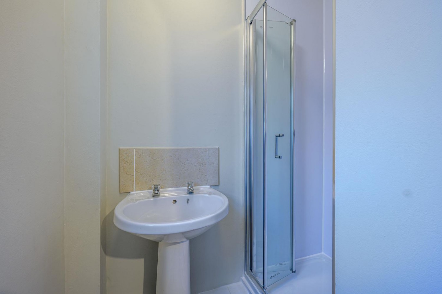 Chapel Street, Wall Heath, DY6 0JU