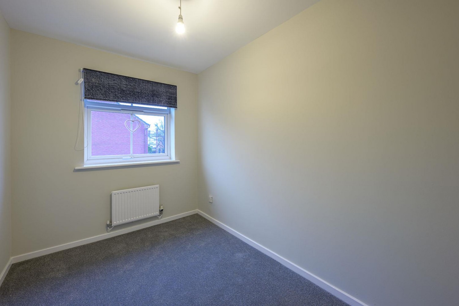 Chapel Street, Wall Heath, DY6 0JU