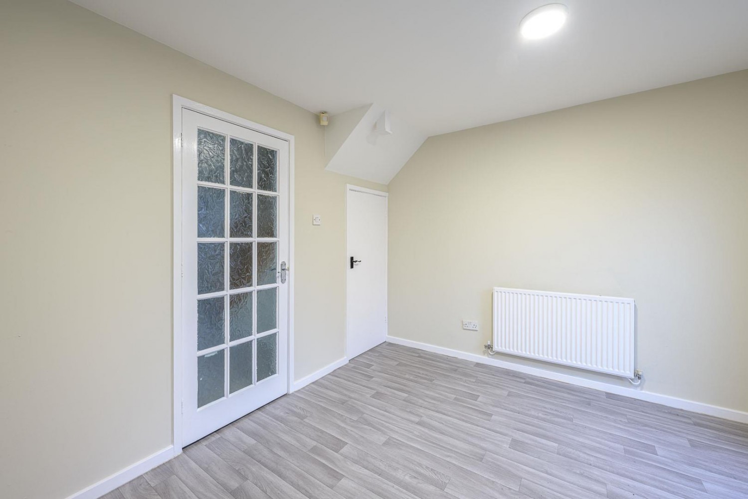 Chapel Street, Wall Heath, DY6 0JU