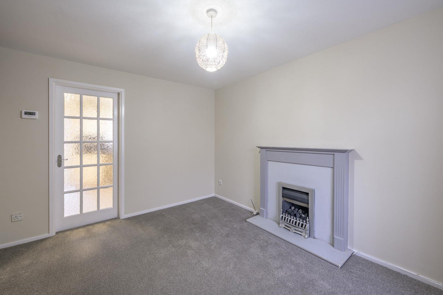 Chapel Street, Wall Heath, DY6 0JU