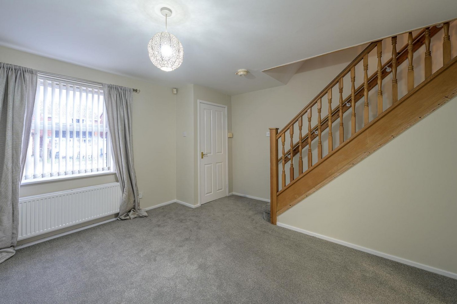 Chapel Street, Wall Heath, DY6 0JU