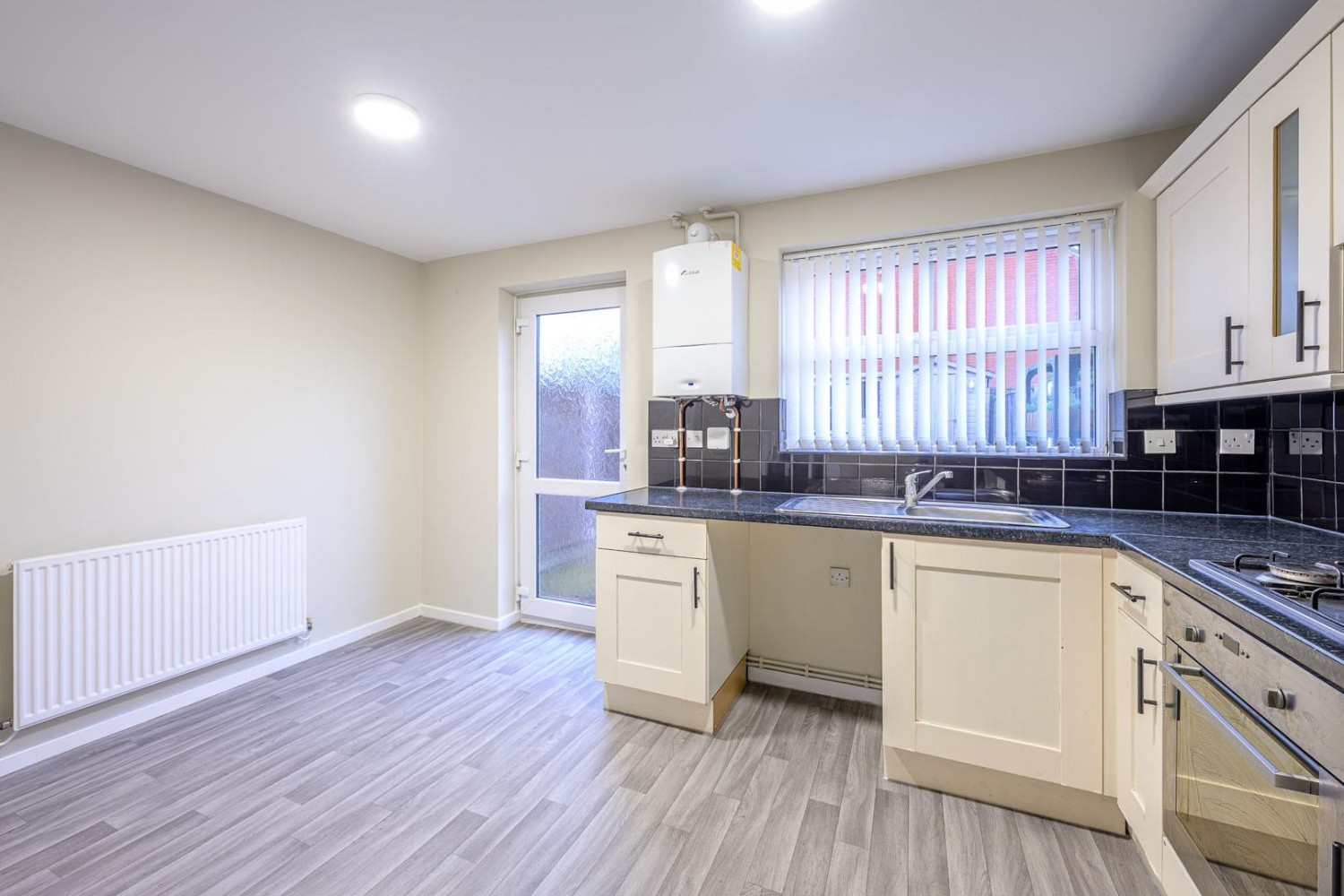 Chapel Street, Wall Heath, DY6 0JU