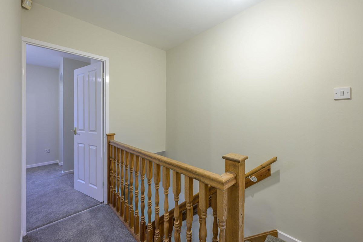 Chapel Street, Wall Heath, DY6 0JU