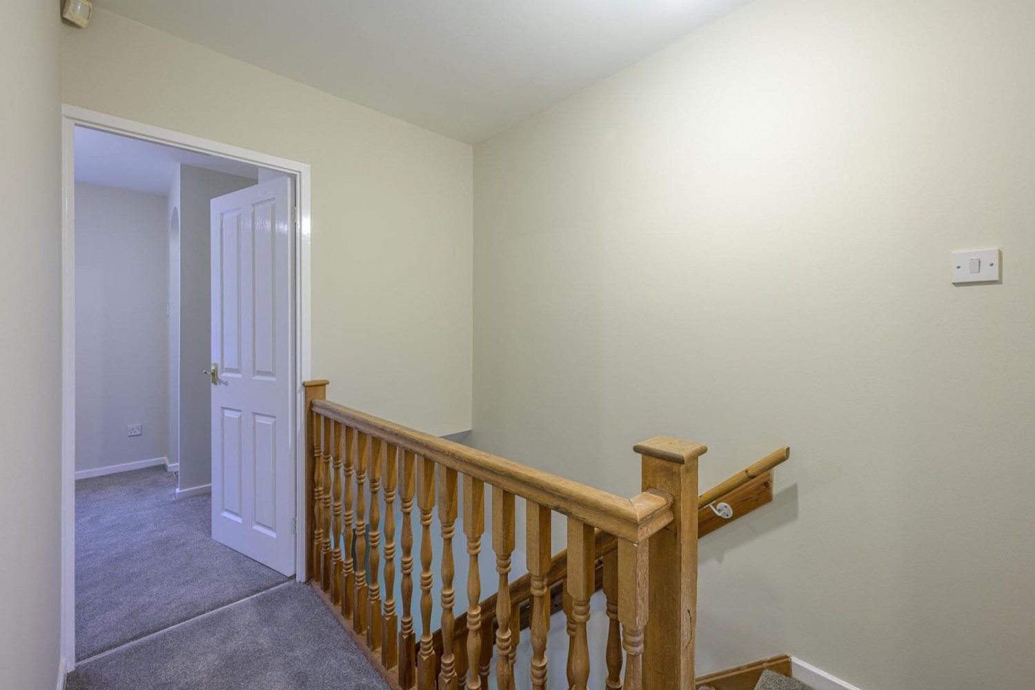 Chapel Street, Wall Heath, DY6 0JU