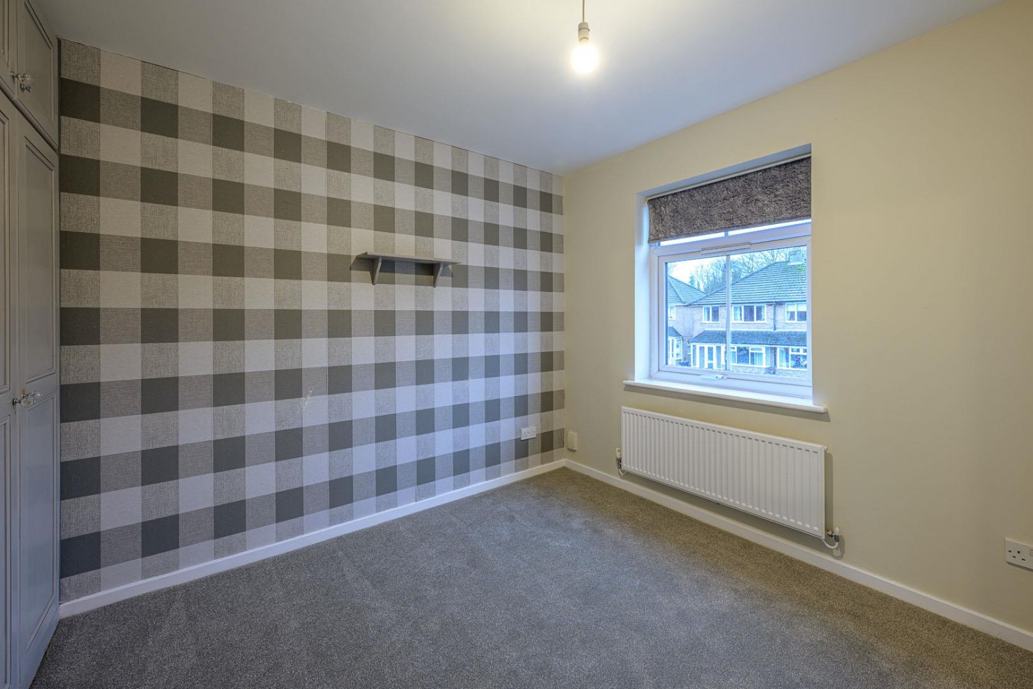 Chapel Street, Wall Heath, DY6 0JU