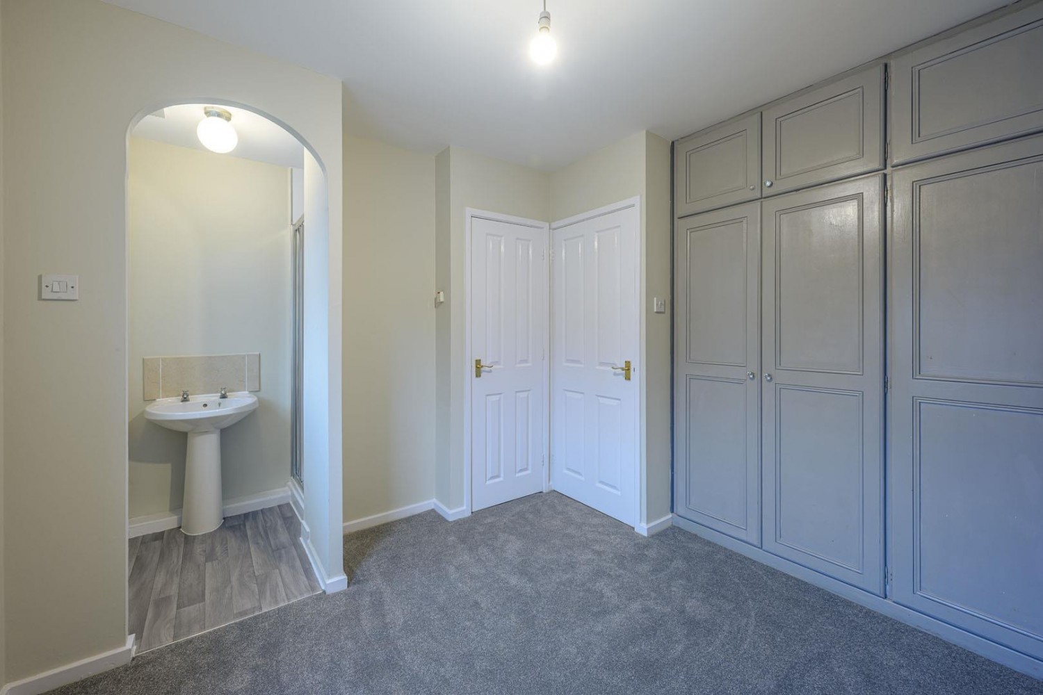 Chapel Street, Wall Heath, DY6 0JU