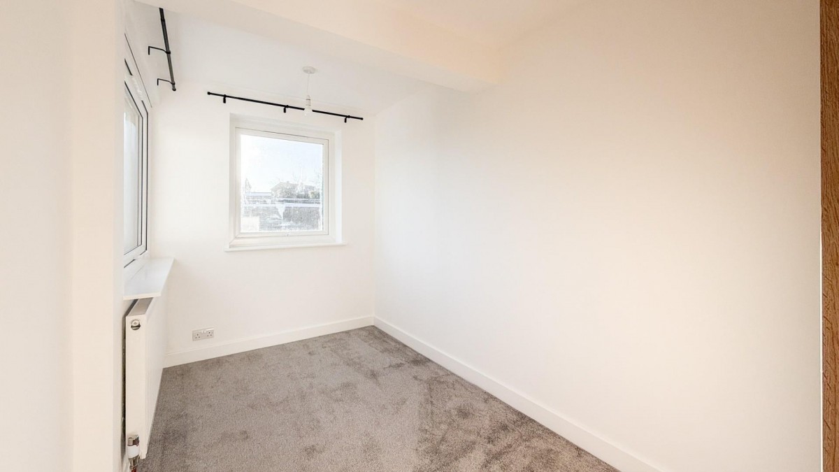 Oaktree Avenue, Pucklechurch, BS16 9TB