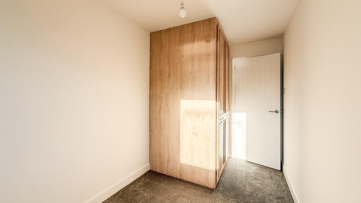 Oaktree Avenue, Pucklechurch, BS16 9TB