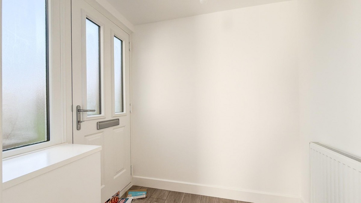 Oaktree Avenue, Pucklechurch, BS16 9TB