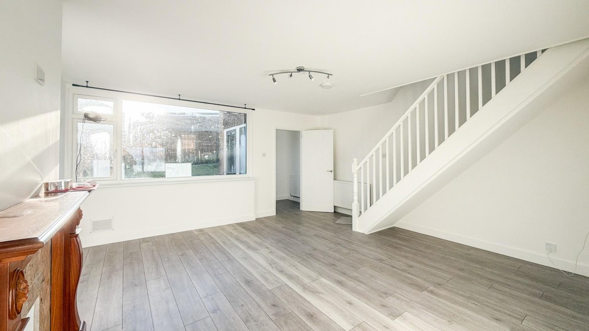 Oaktree Avenue, Pucklechurch, BS16 9TB