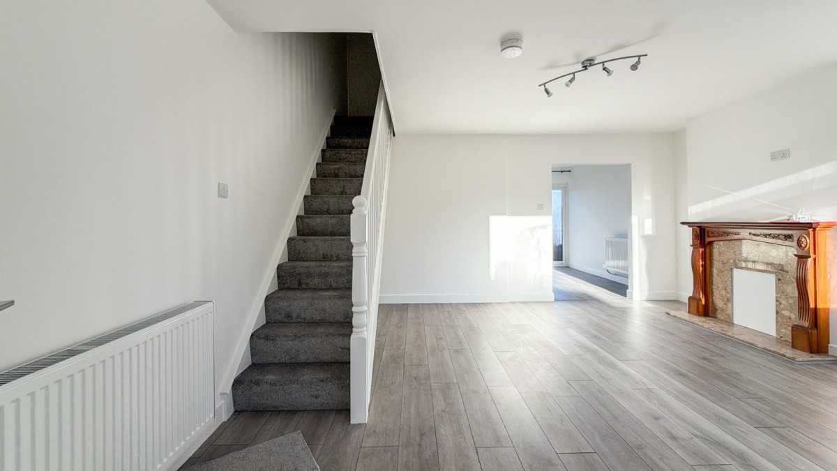 Oaktree Avenue, Pucklechurch, BS16 9TB