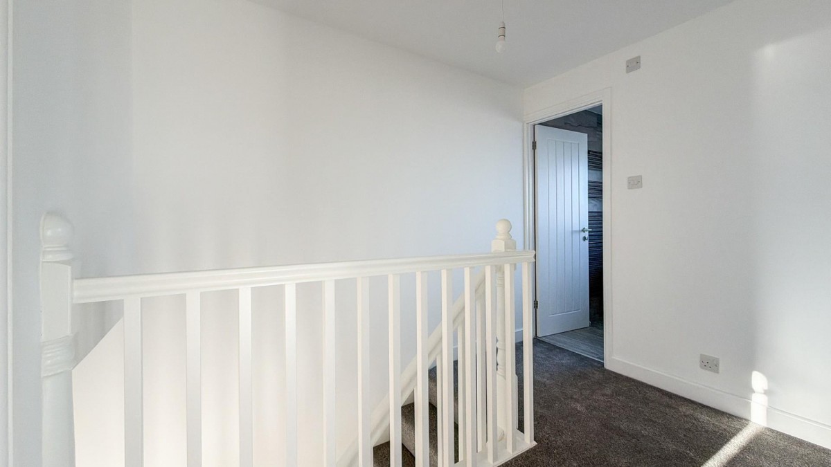 Oaktree Avenue, Pucklechurch, BS16 9TB