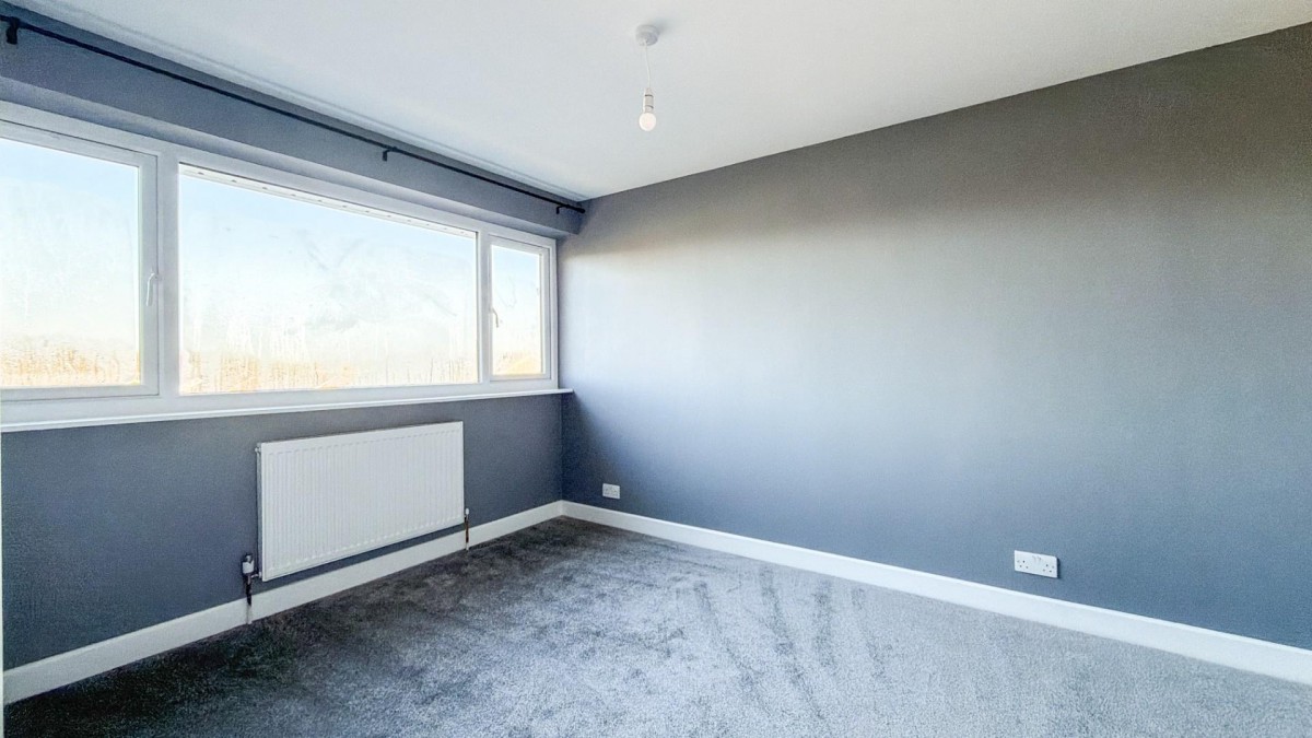 Oaktree Avenue, Pucklechurch, BS16 9TB