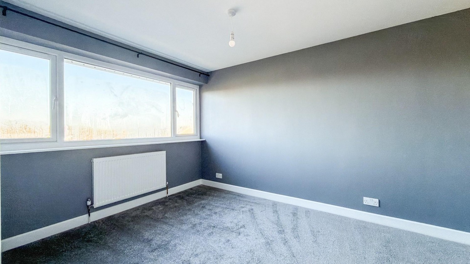 Oaktree Avenue, Pucklechurch, BS16 9TB