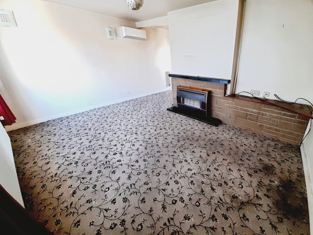 Church Street, Glentworth, Gainsborough